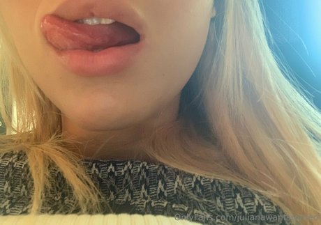 julianawantsromeo free pornstar pictures