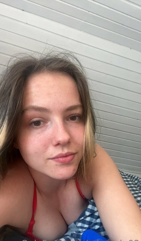 miss lulu03 adult model img