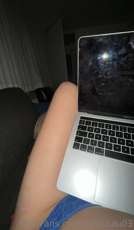 miss lulu03 pornstar naked galleries