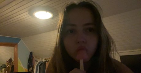 miss lulu03 nice model galleries