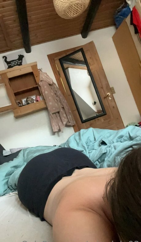 miss lulu03 nice model picture