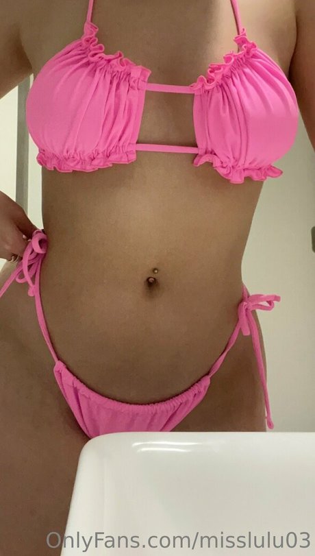 miss lulu03 pornstar nice archive