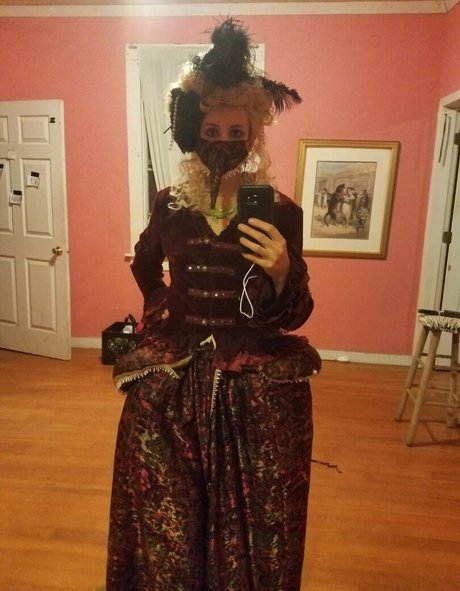 fitness anal onlyfans erotic pics