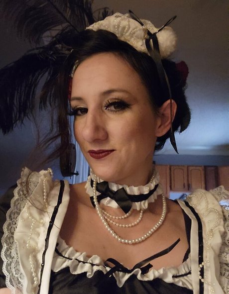 femboy xxx onlyfans pornographic pics