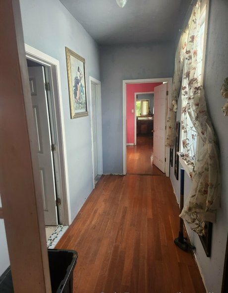 autumn onlyfans hot sexy img