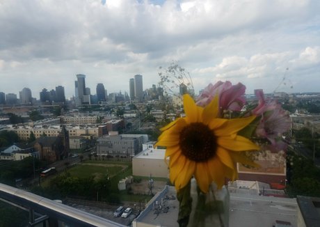 amateur lesbian onlyfans art naked photo