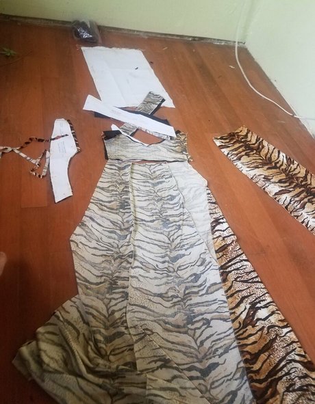 autumn onlyfans pretty pic