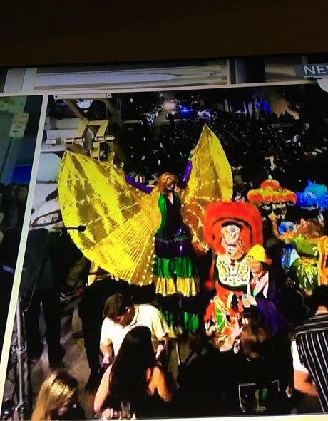 amateur mom onlyfans free sex image