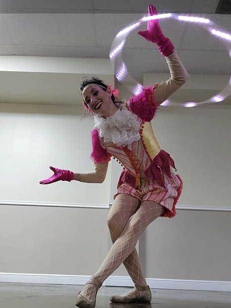 femboy gay onlyfans free sexy images