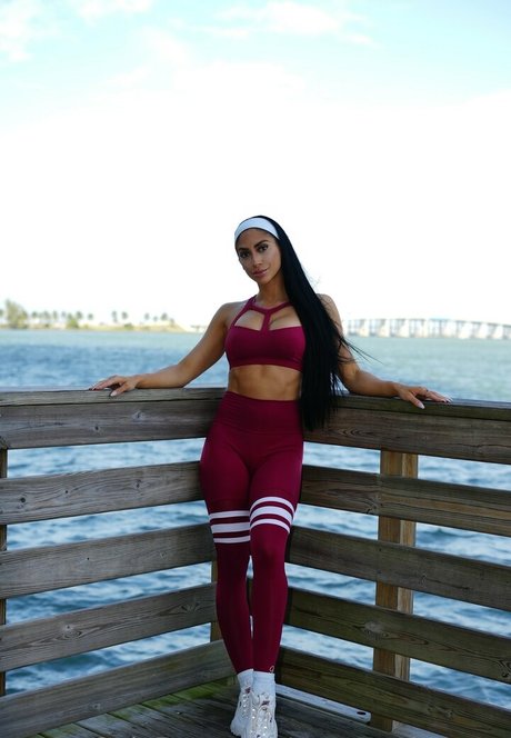 gym goddessss hot star images