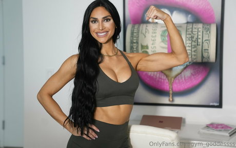 gym goddessss sexy model galleries