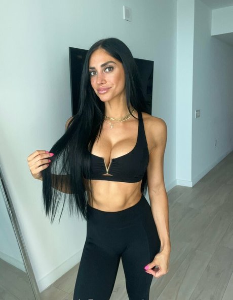 small dick onlyfans sexy naked pictures