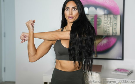 huge shemale onlyfans sexy xxx galleries