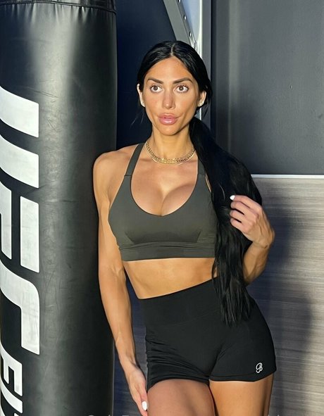 gym goddessss erotic actress img