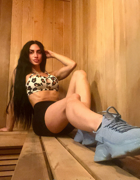 femboy xxx onlyfans free picture