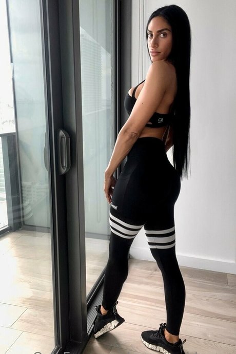 corpus onlyfans free xxx images