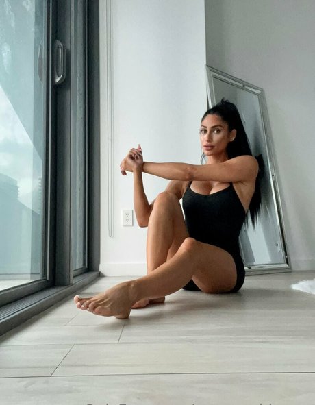 gym goddessss model free images