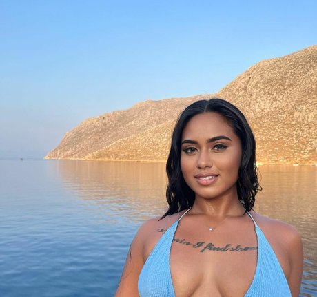 Indian Exhibition sex actress archive