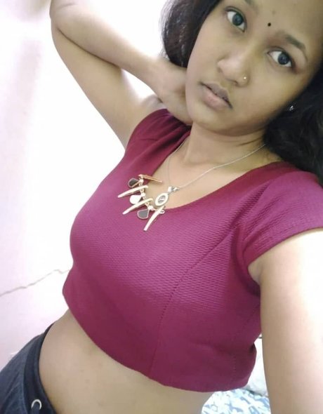 Indian Exhibition star beautiful galleries