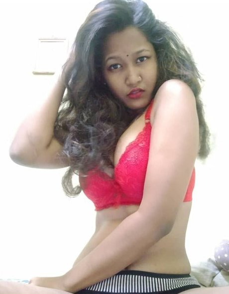 bbc cuckold onlyfans beautiful gallery