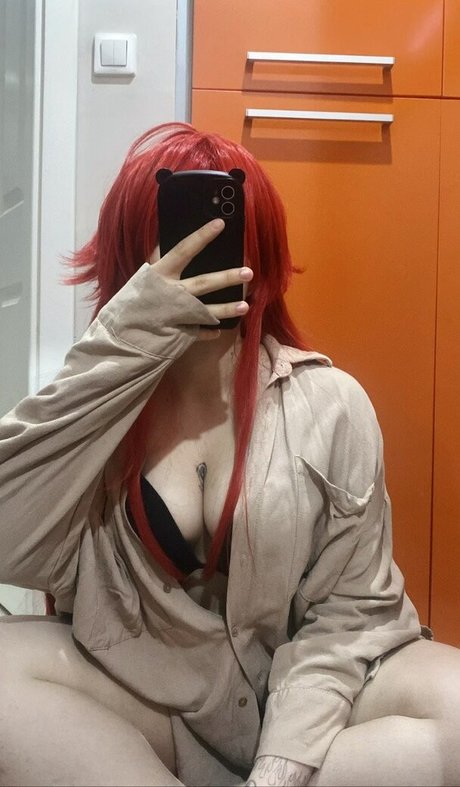 Sudemwah erotic star img