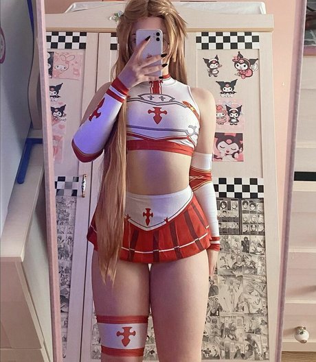 Sudemwah sexy actress gallery