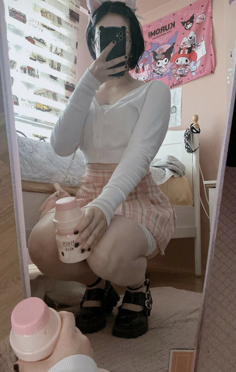 bbc squirt onlyfans nice galleries