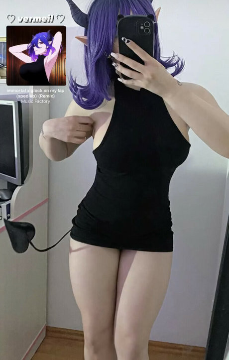 Sudemwah top model archive