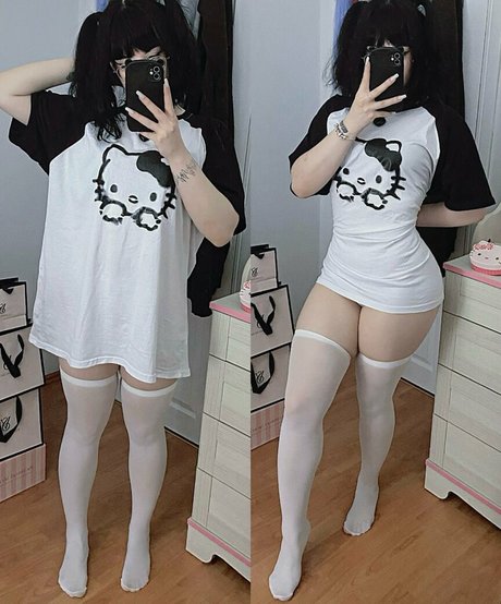 Sudemwah sexy star picture