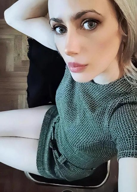 bbc squirt onlyfans nude gallery