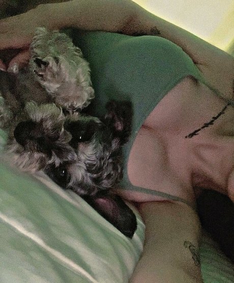 Ahyo12 07 pornstar sexy images