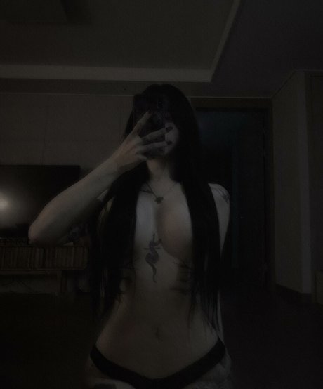 Ahyo12 07 actress images