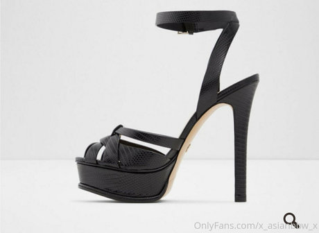 x asianbbw x pornstar nude img