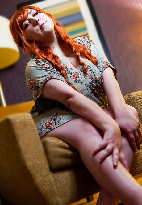 uwutaycos nudes star archive