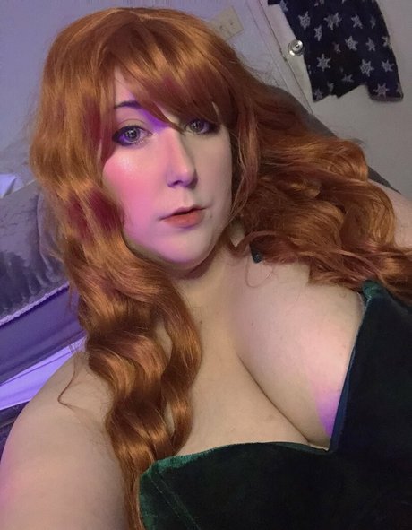 uwutaycos nice pornstar archive