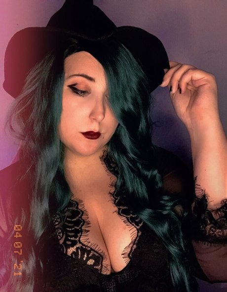 uwutaycos free pornstar image