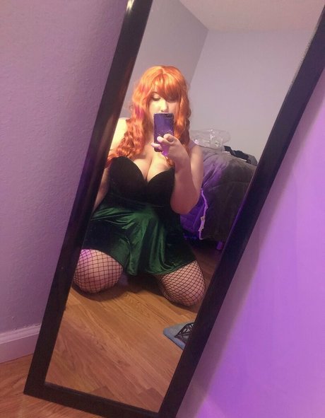 uwutaycos pornstar hot photos