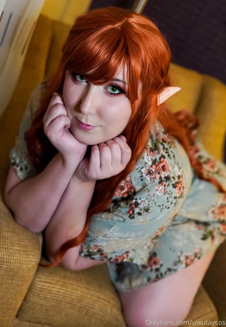 curvy girls onlyfans sexy nude photos