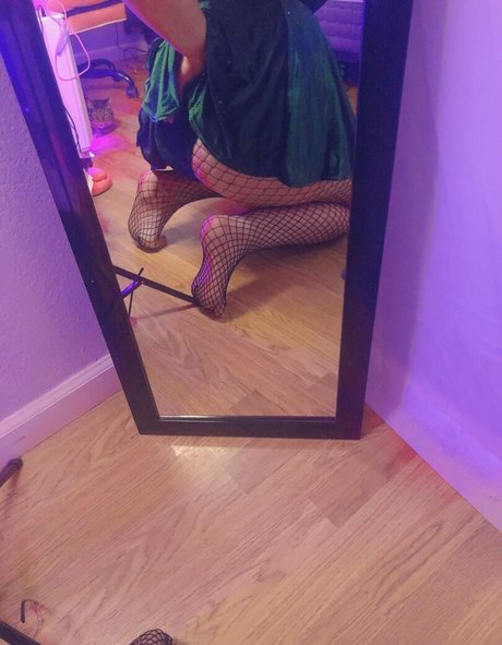 uwutaycos pornstar beautiful pics