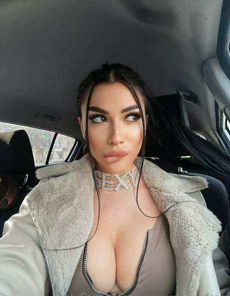 midget nude onlyfans porn img