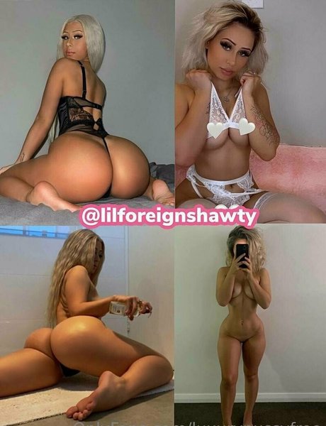 luxurypussyfree pretty actress pictures