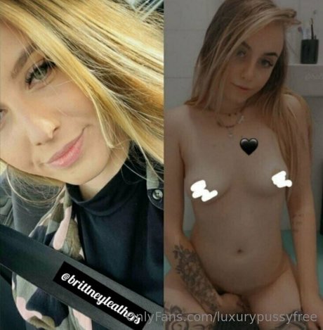 luxurypussyfree sex pornstar pic