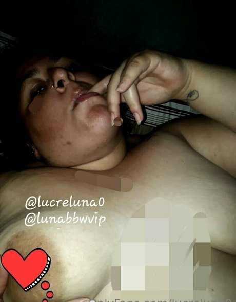 lucreluna0 sex actress archive