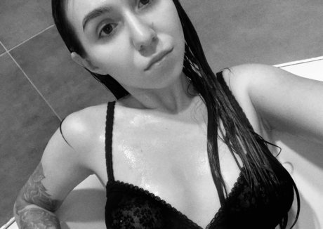 krisstile pornstar pictures