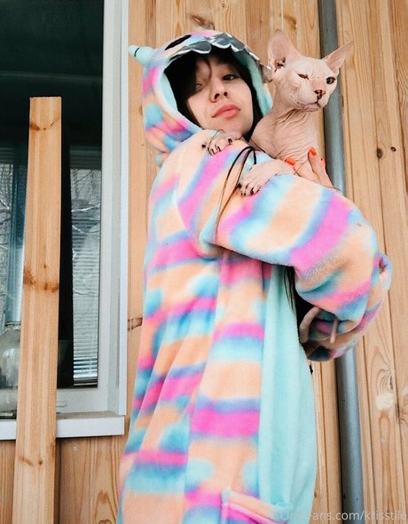 krisstile high quality star galleries