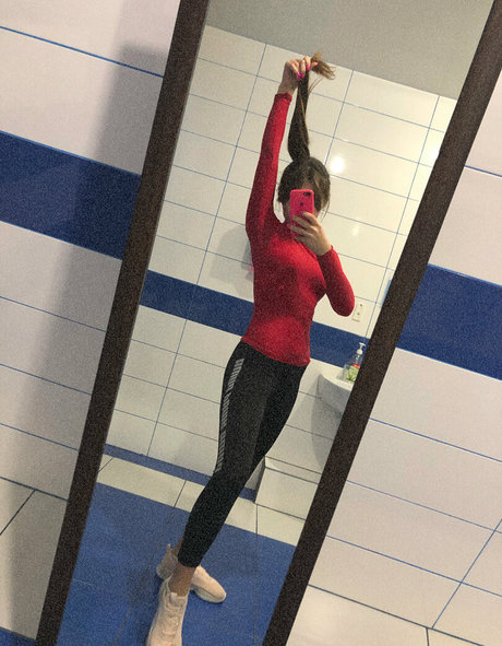 krisstile star free gallery