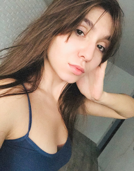 krisstile hot pornstar pics