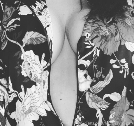 hotttduo1 model perfect images