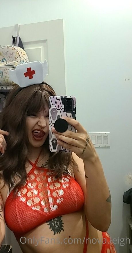 nova leigh model sex pic