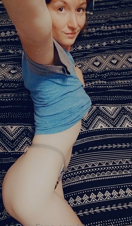 fat ass onlyfans beautiful naked photo